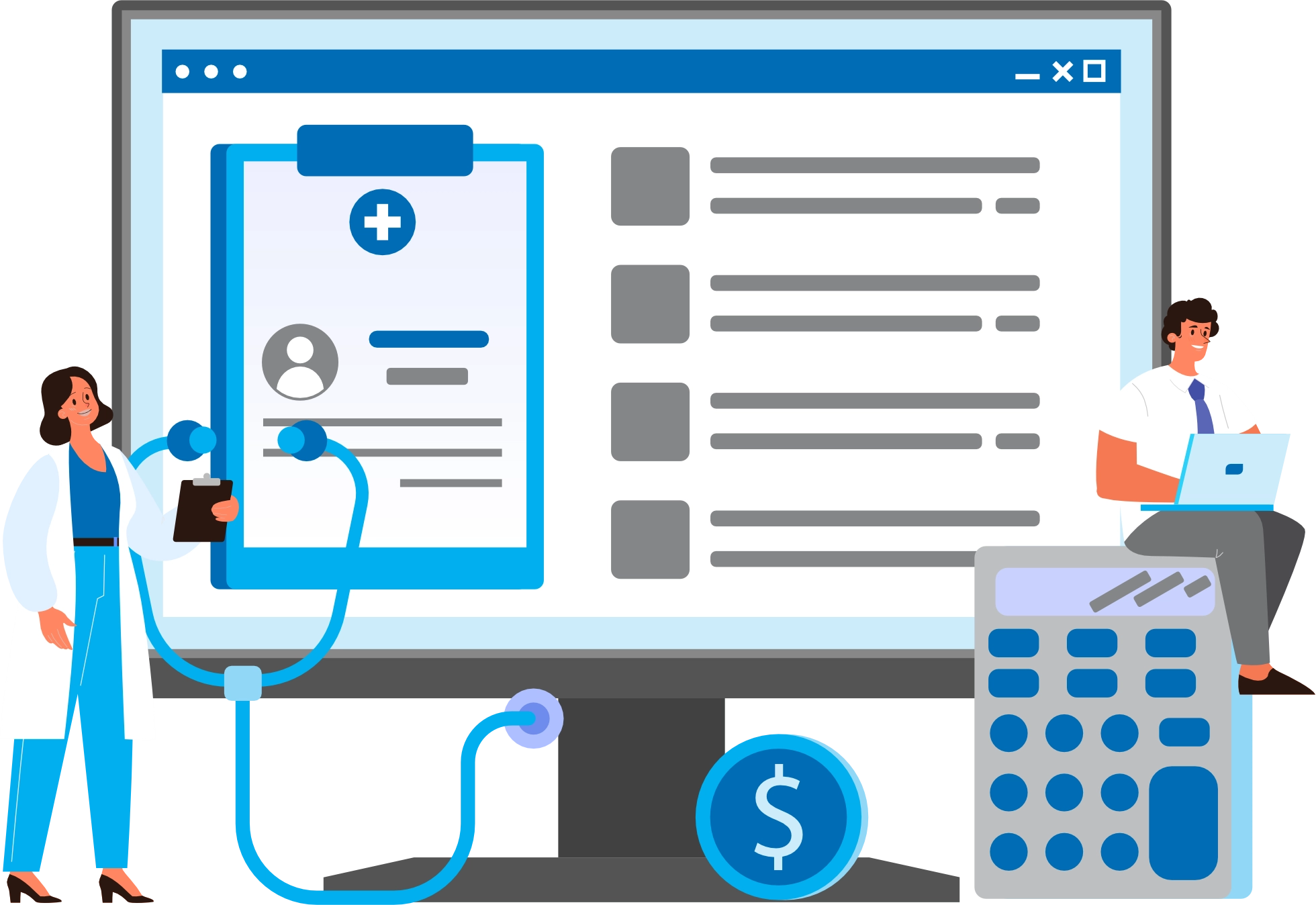 Mental Health Insurance Verification and coverage